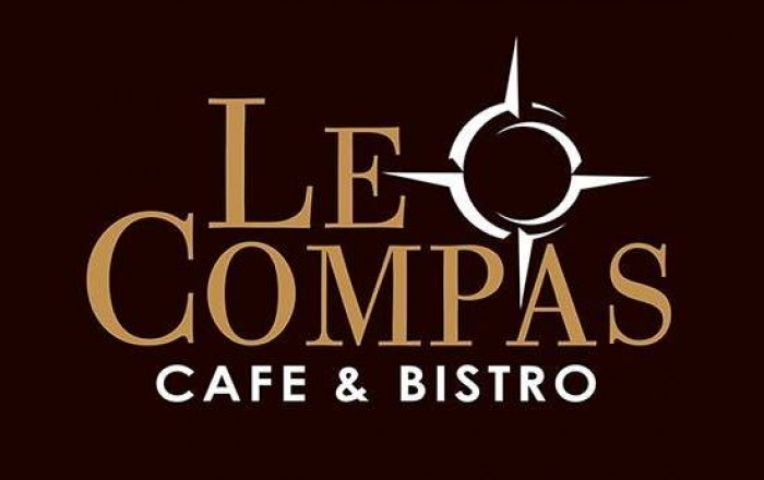 Καφετέριες - Μπαρ