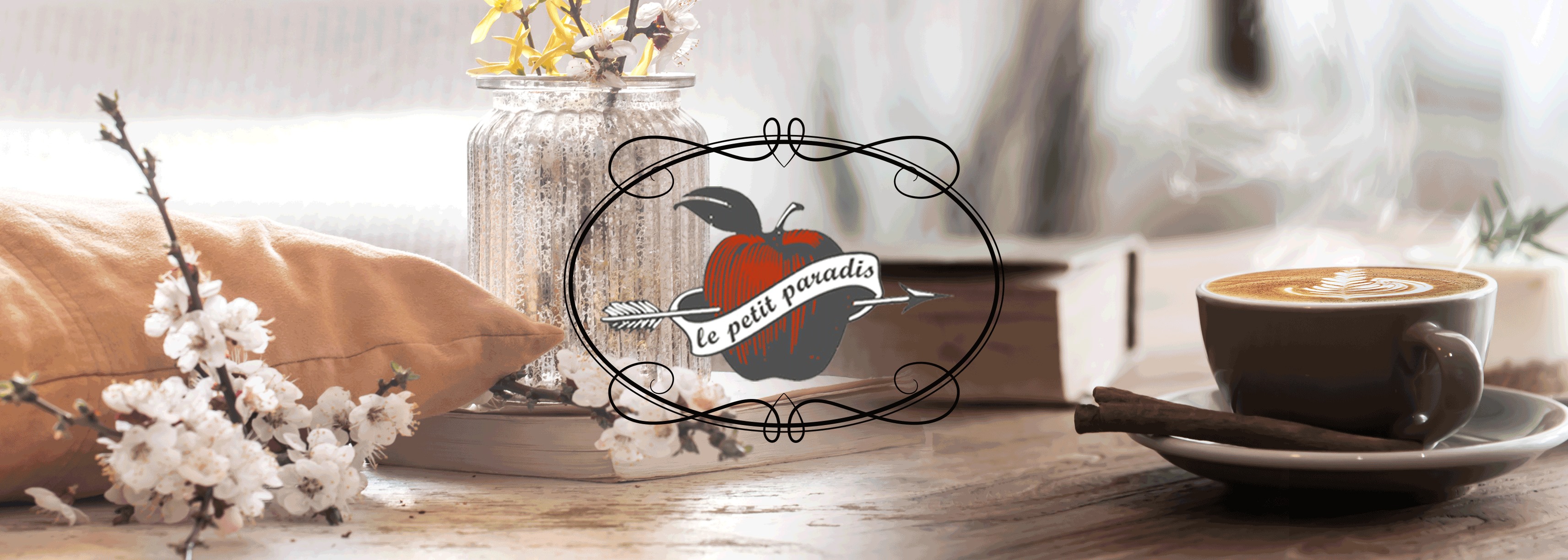 Καφετέριες - Μπαρ