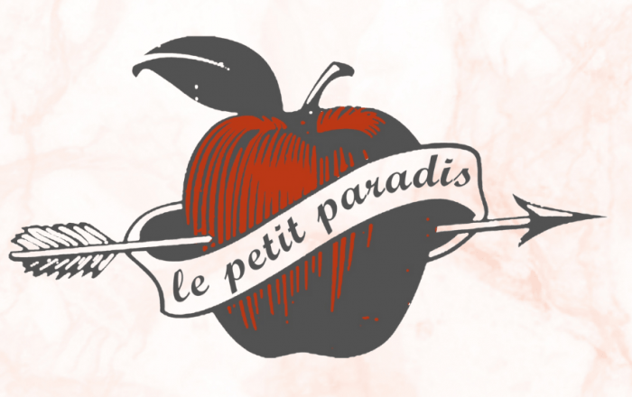 Καφετέριες - Μπαρ