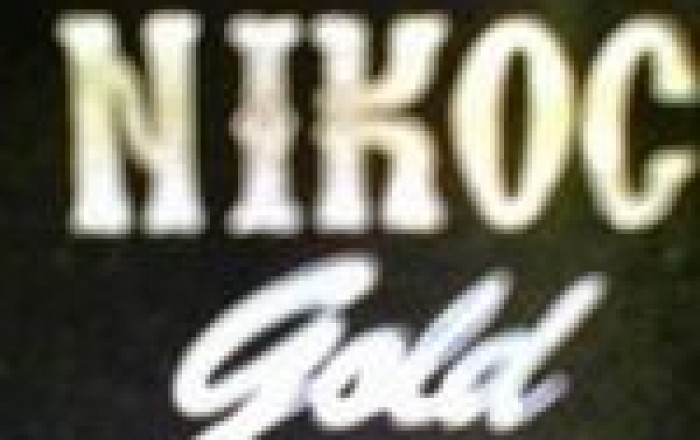 Κοσμηματοπωλεία