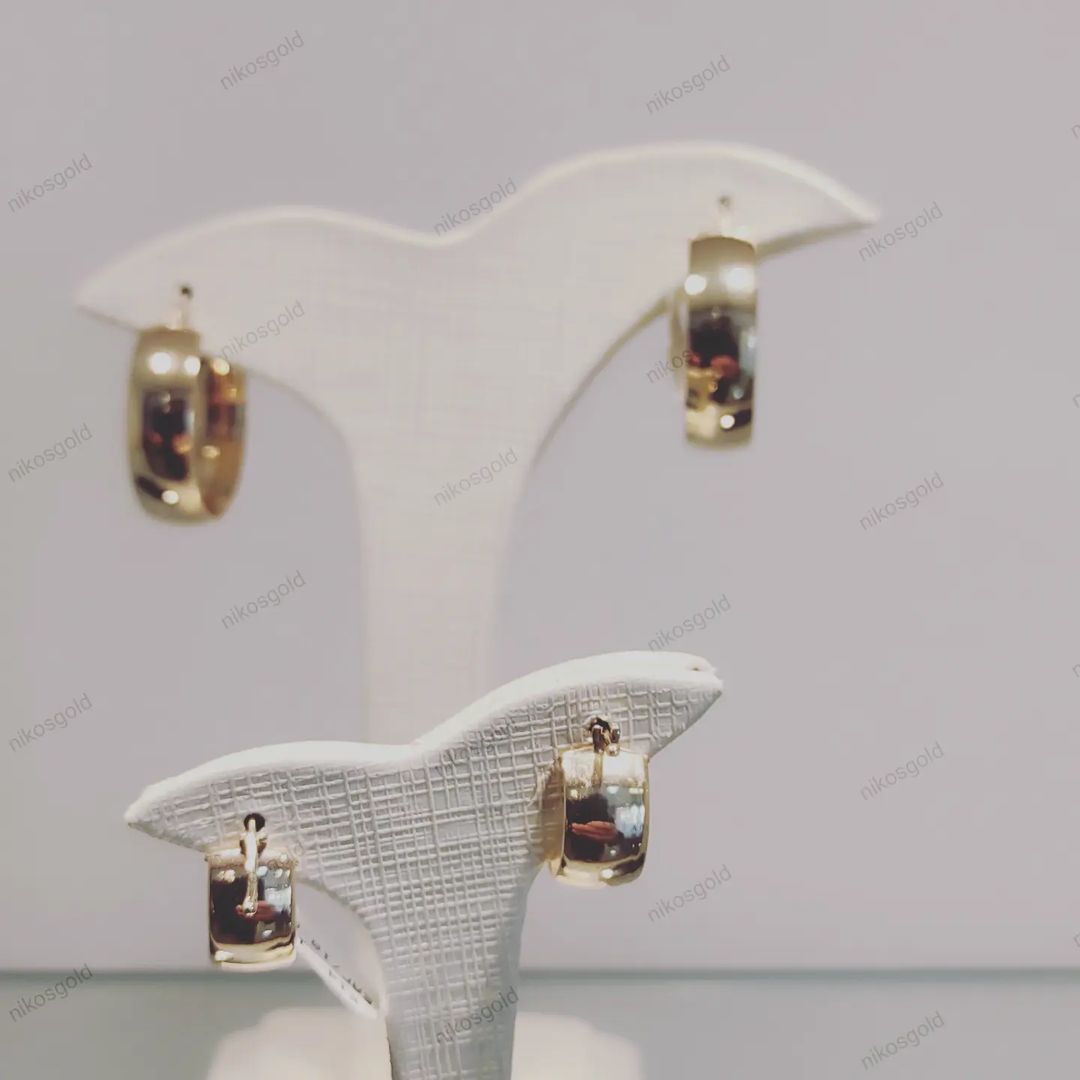 Κοσμηματοπωλεία