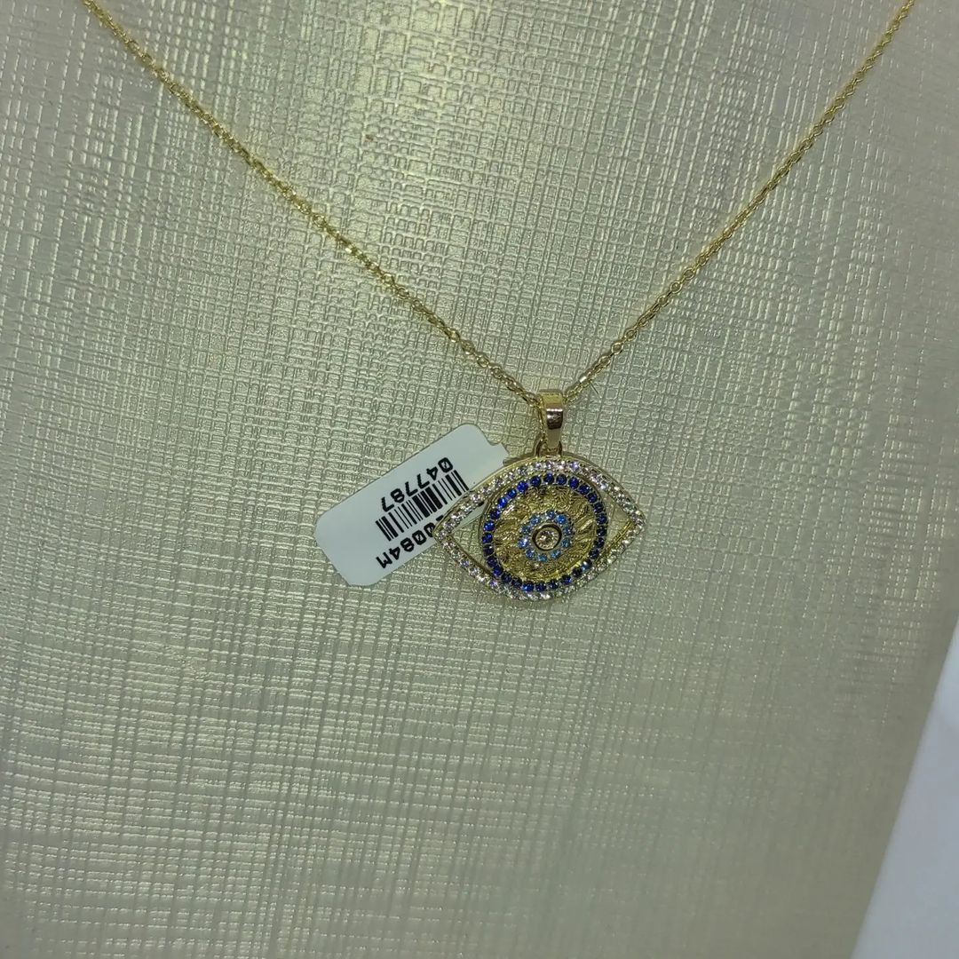 Κοσμηματοπωλεία