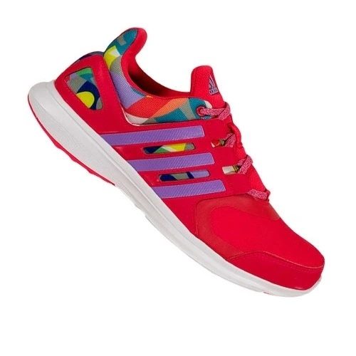 Ένδυση - Υποδήματα