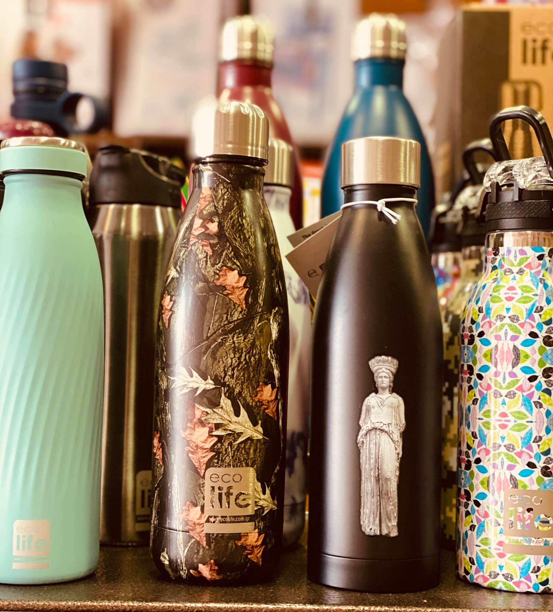 Βιβλιοπωλεία