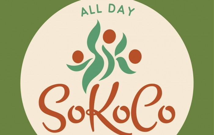 Εστιατόρια