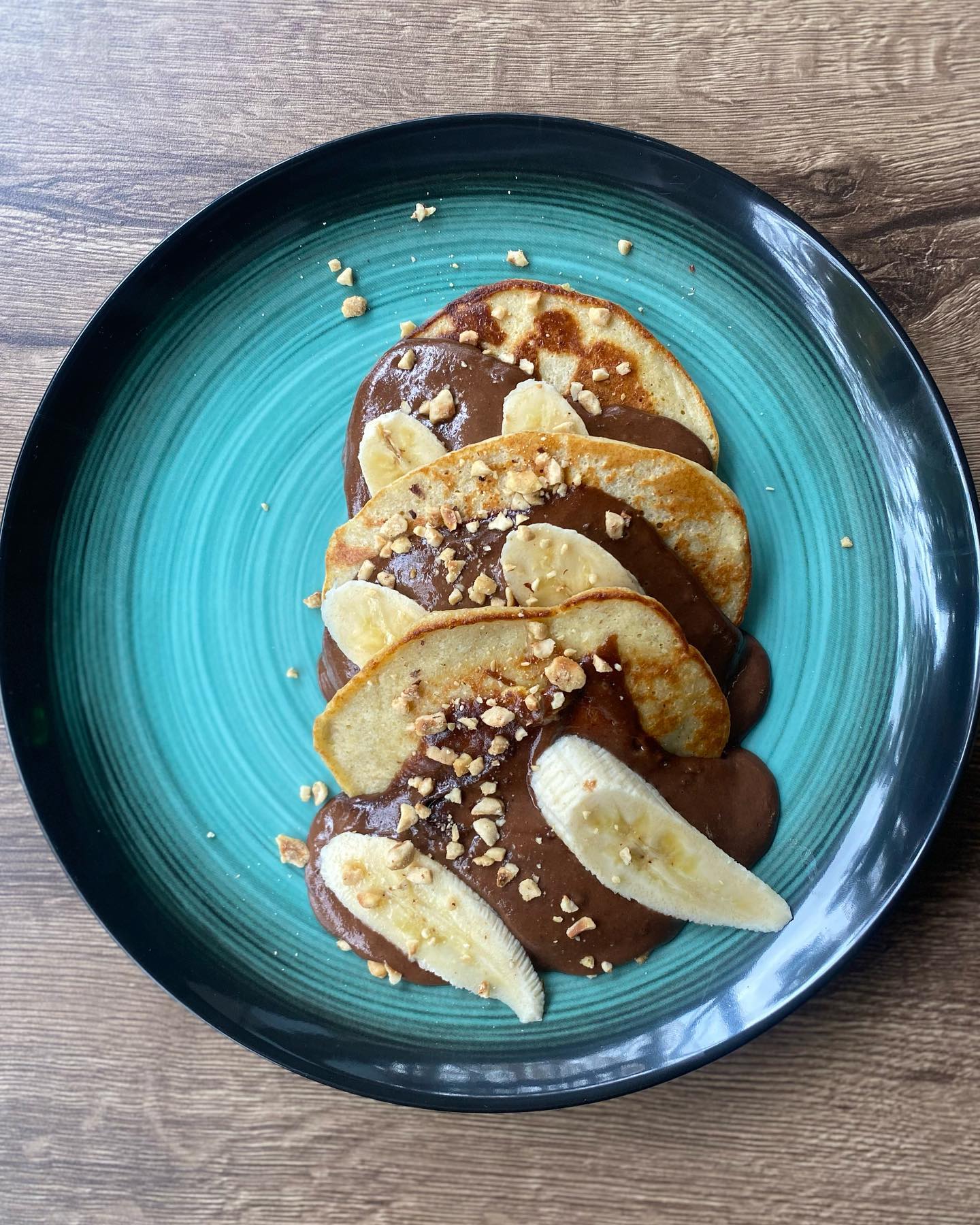 Εστιατόρια