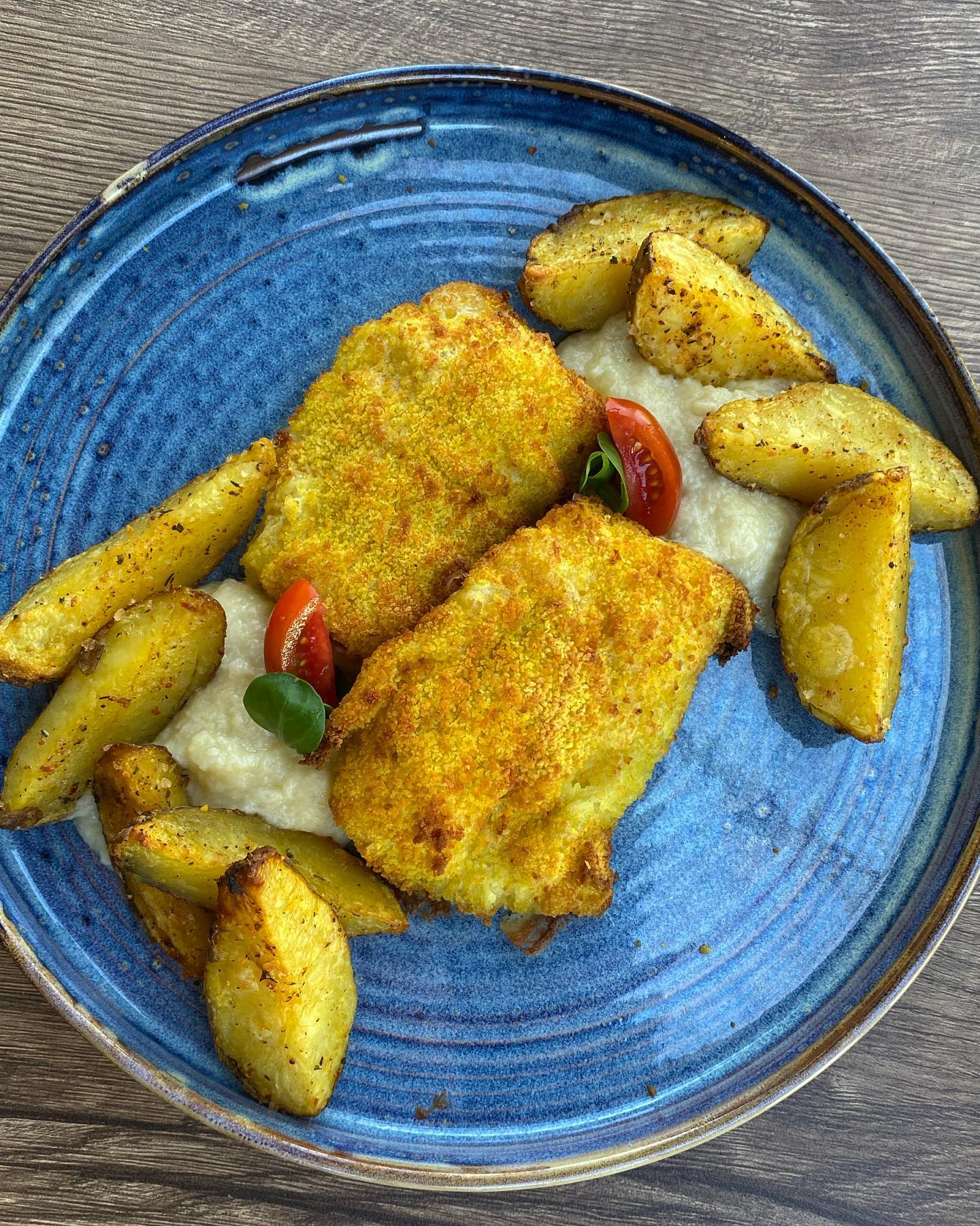 Εστιατόρια