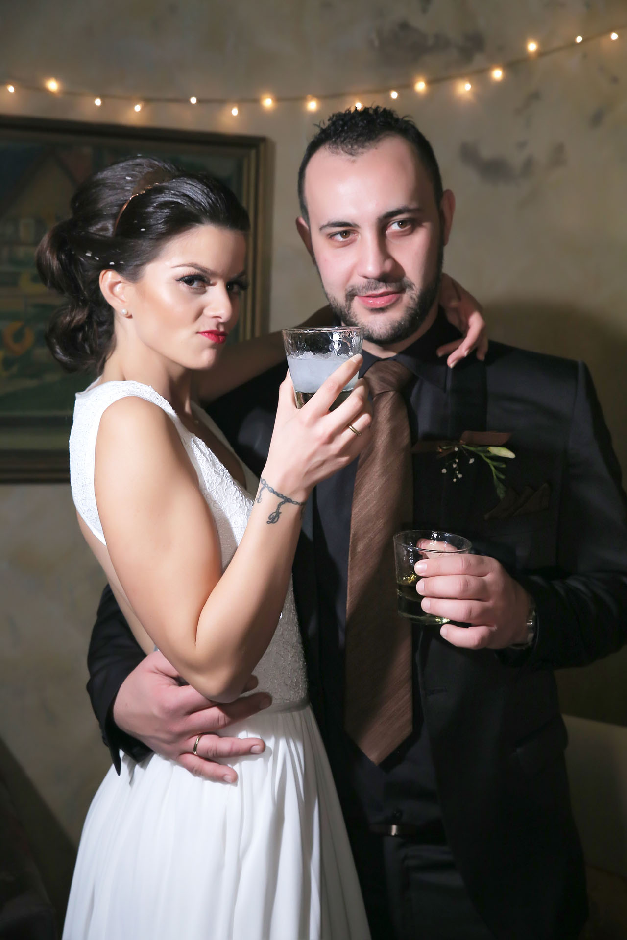 Φωτογραφεία