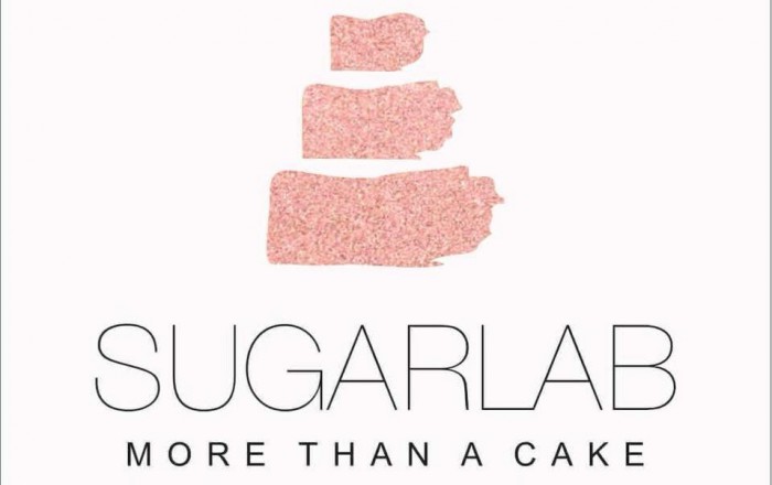 Ζαχαροπλαστεία