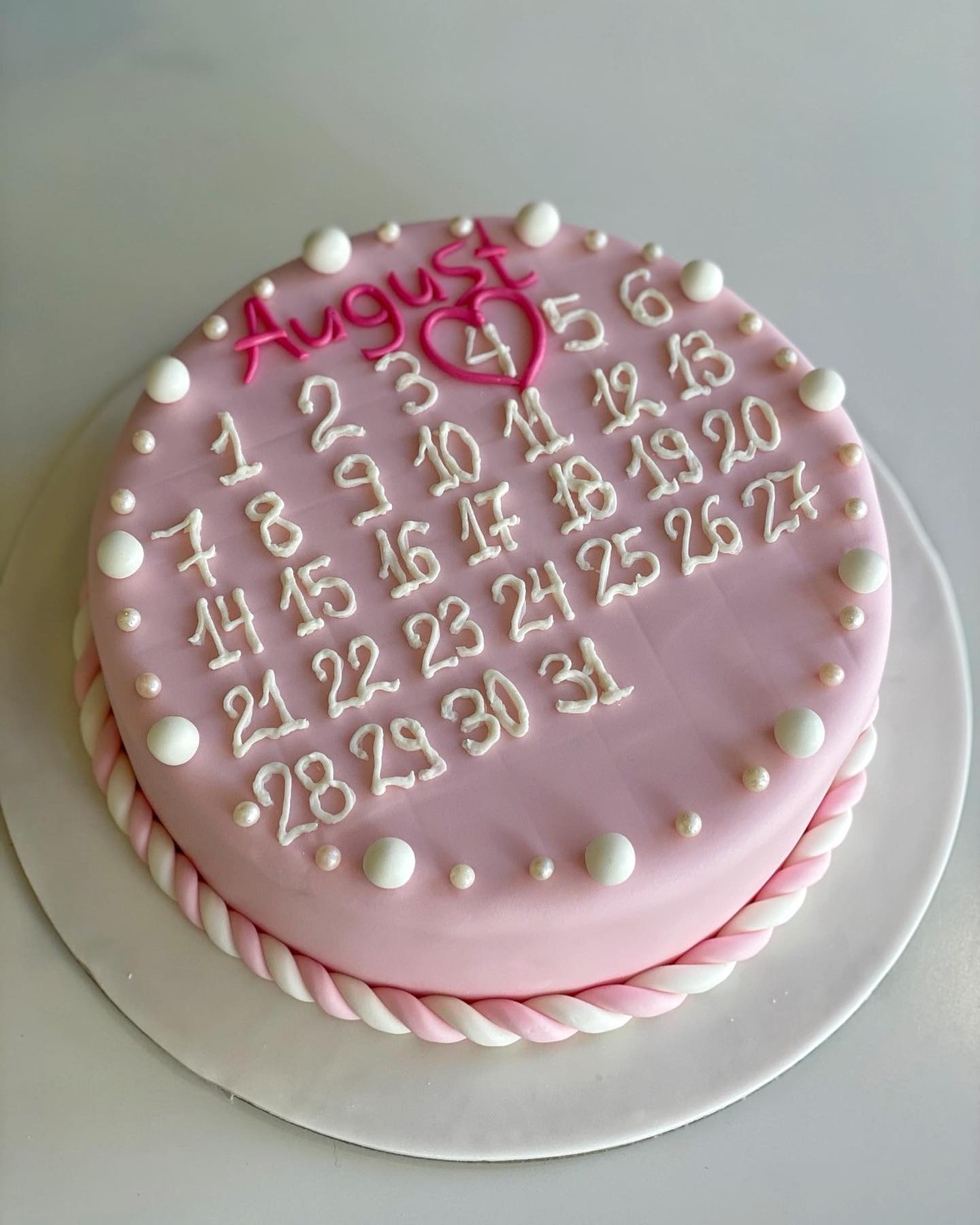 Ζαχαροπλαστεία