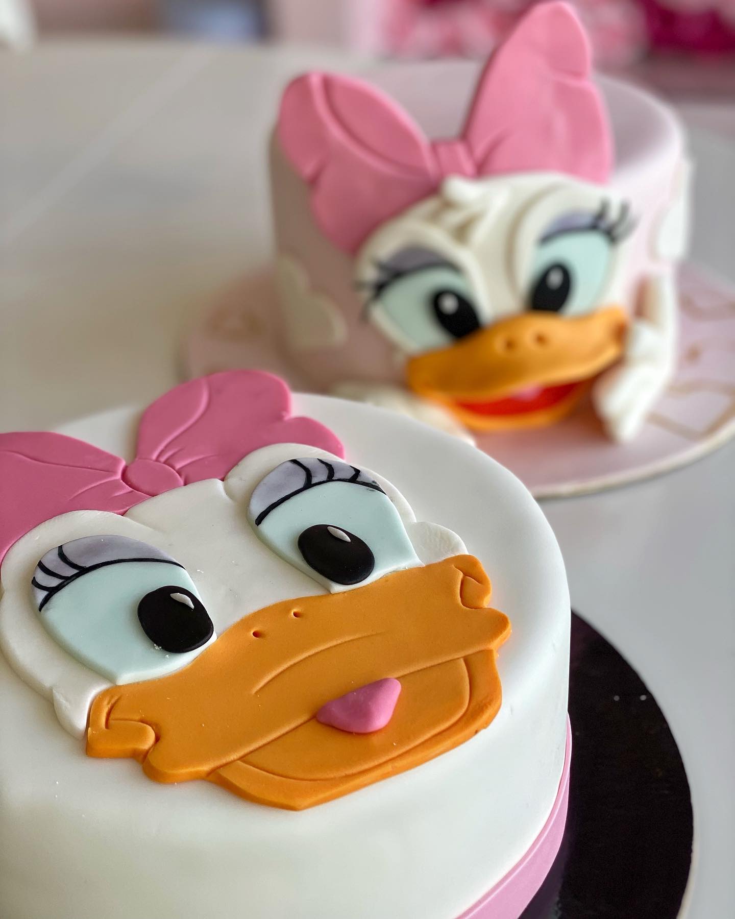 Ζαχαροπλαστεία