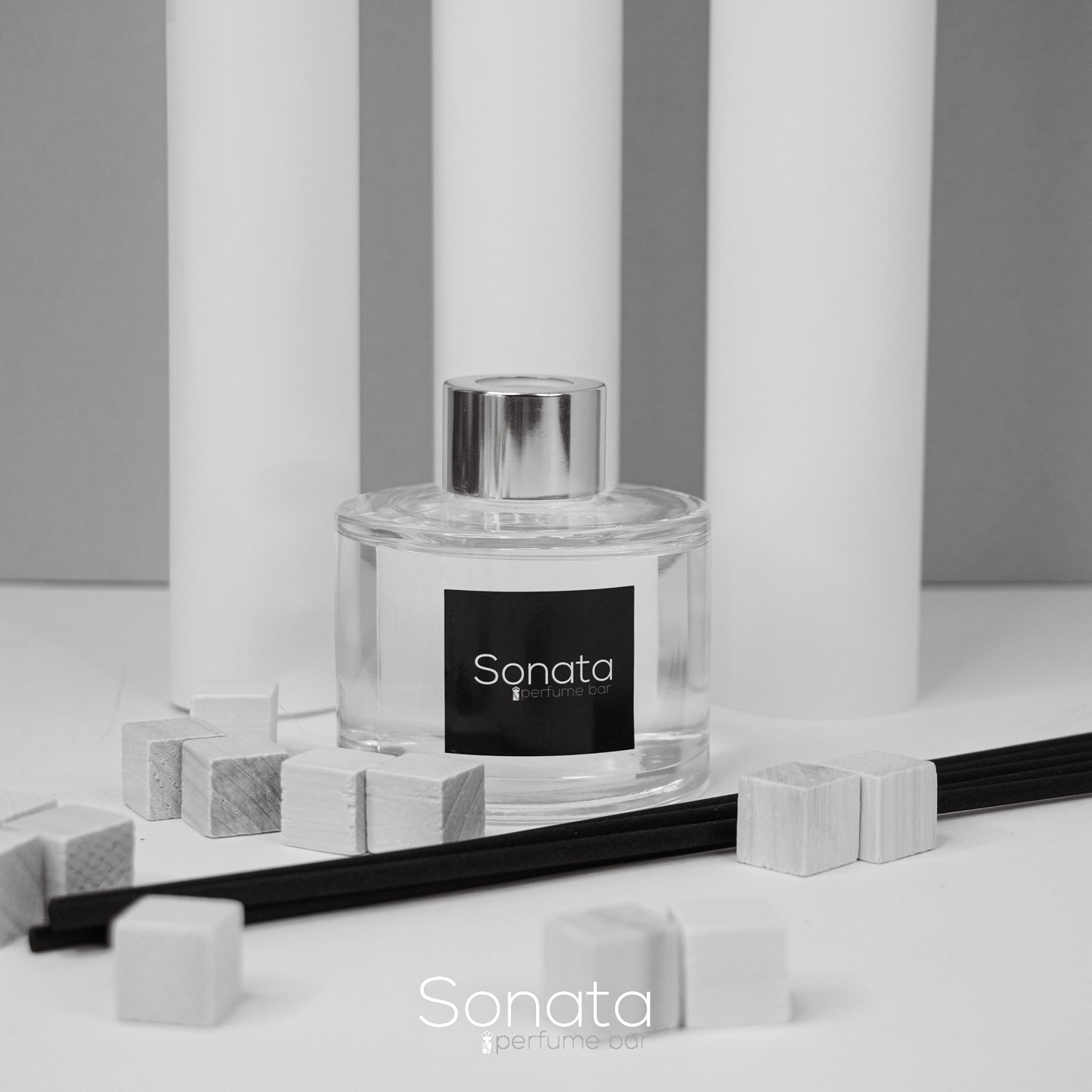 Αρωματοπωλεία