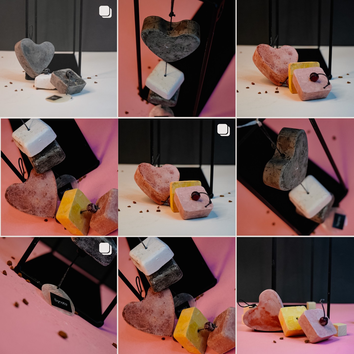 Αρωματοπωλεία