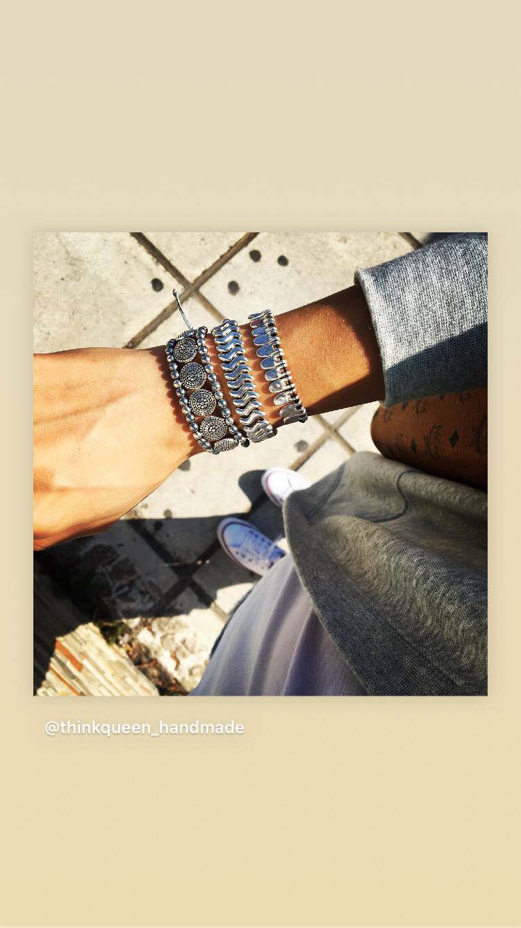 Γυναικεία Αξεσουάρ