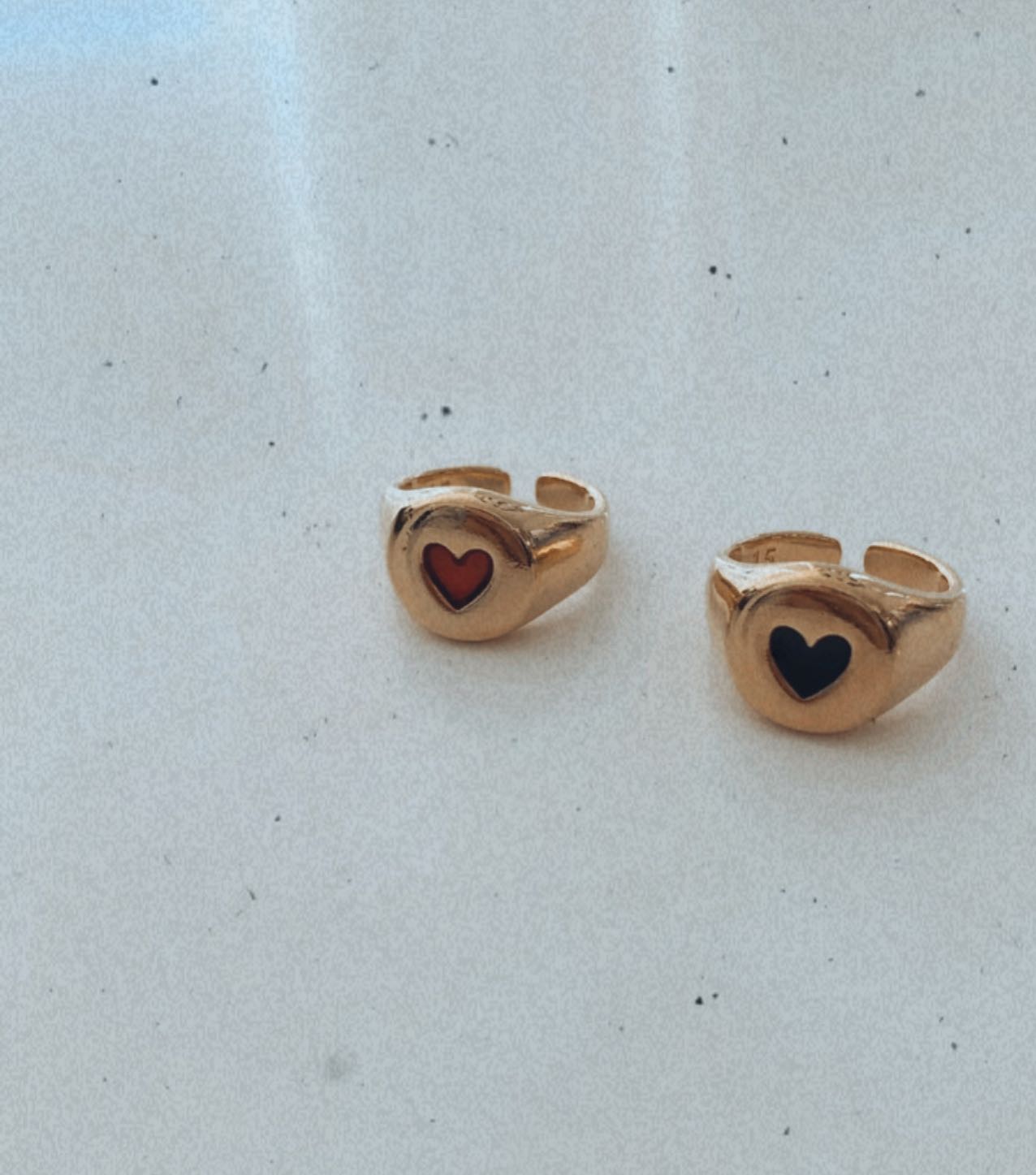 Γυναικεία Αξεσουάρ