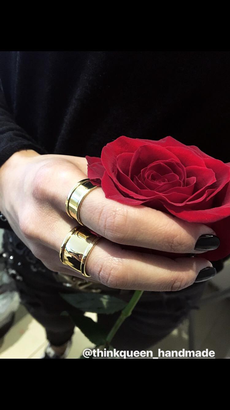 Γυναικεία Αξεσουάρ